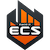 ECS Season 8 Finals